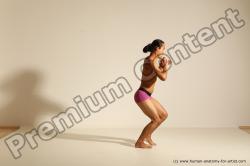 Elmer - Traditional Korean Art